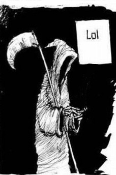 v5Tueax.jpg