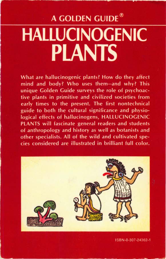 hallucinogenic-plants-a-golden-guide-164.jpg