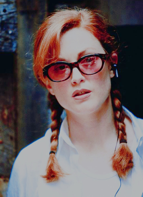 tumblr_lkmm7rGGL71qd6v0do1_500.png