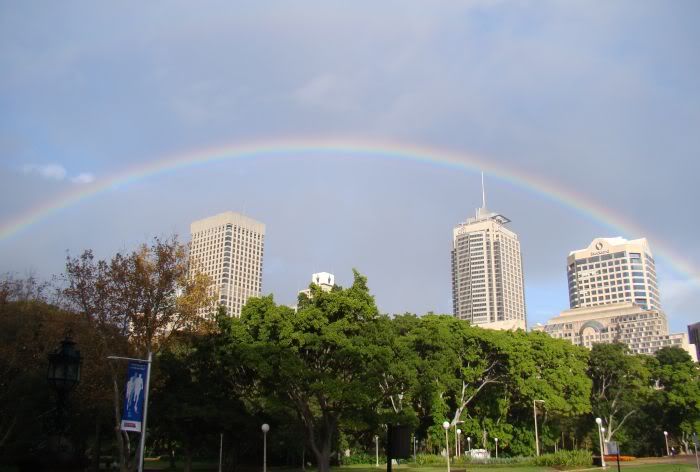 rainbowstheme2ndround.jpg