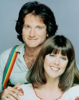 mork.jpg
