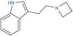 1-(indole-3-yl)-2-(azacyclobut-1-yl)ethane.png