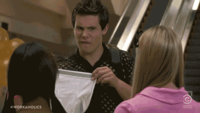 tumblr_ltku50KCxl1qjhttjo1_400.gif