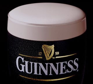guinness.jpg