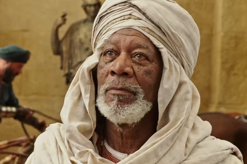 ben-hur-2016-trailer-0.jpg