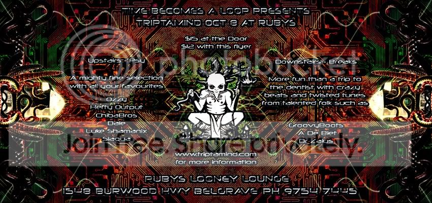 tripOCT8_back_WEB2.jpg