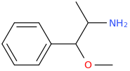 1-phenyl-1-methoxy-2-aminopropane.png
