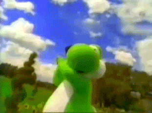 tumblr_mrx6ooc5cC1r4it3oo1_400.gif