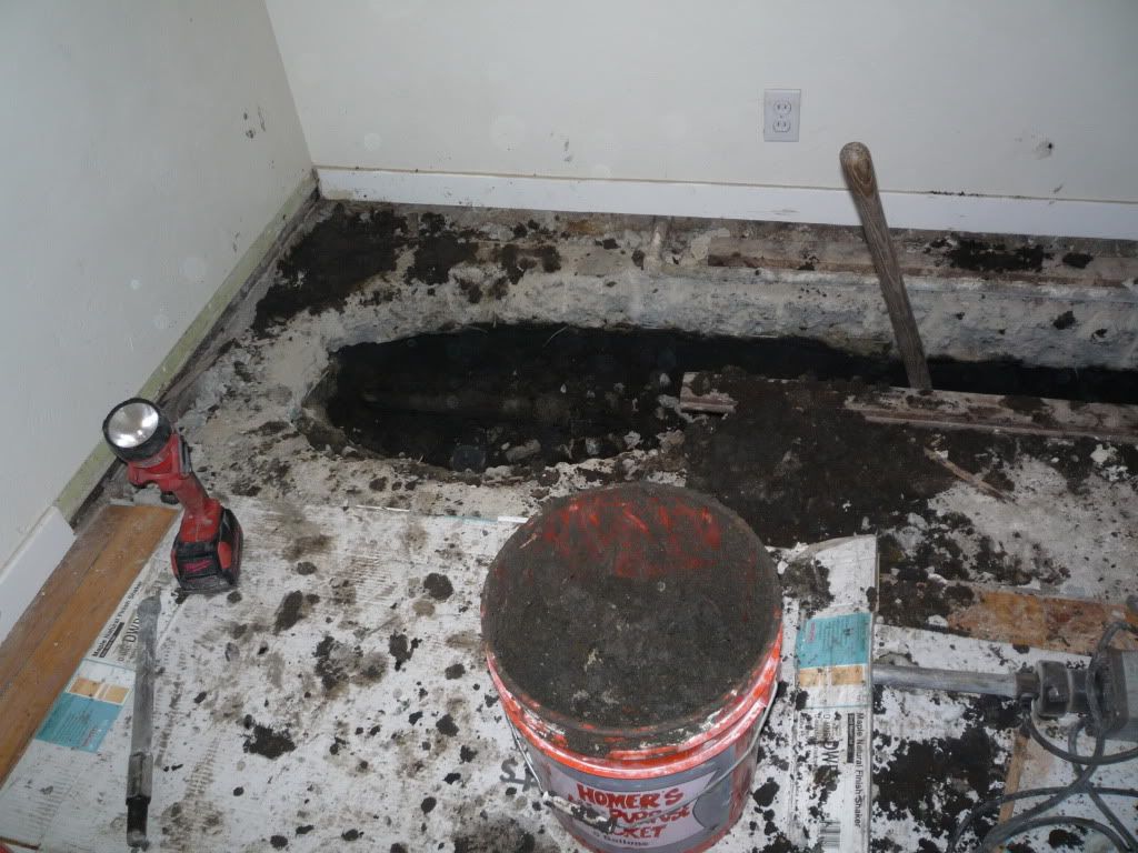 June_2009008.jpg