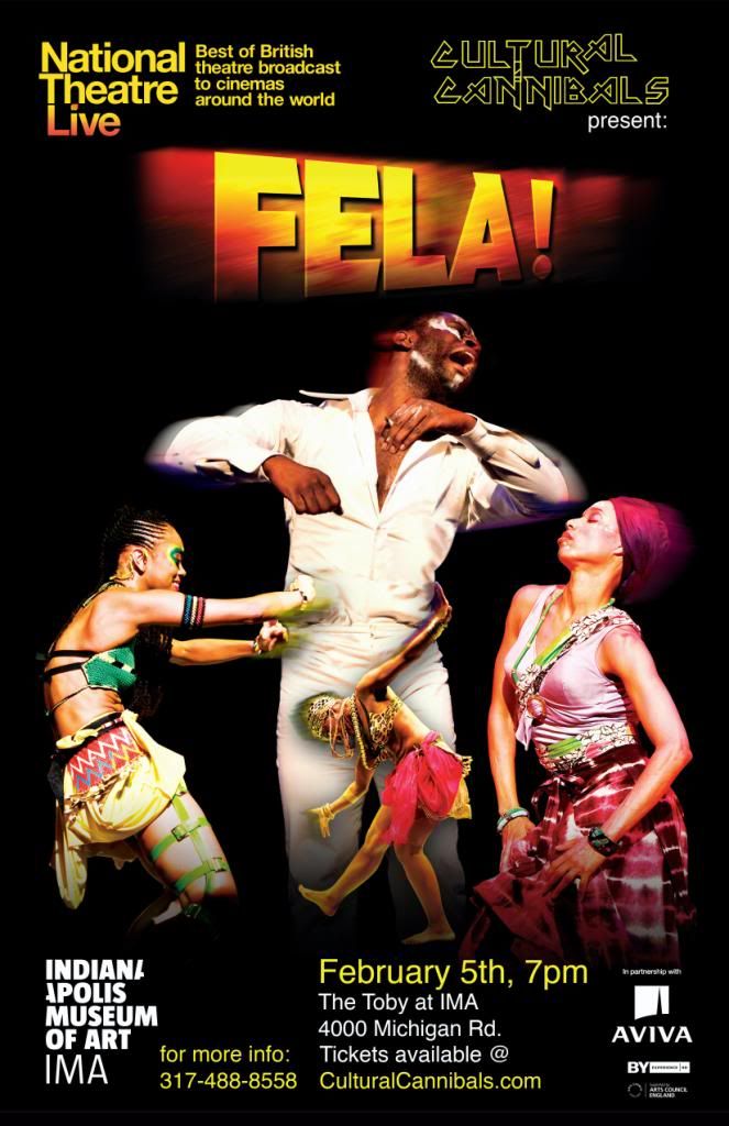 Fela_Poster_Revised2.jpg