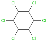 1,2,3,4,5,6-hexachlorocyclohexane.png