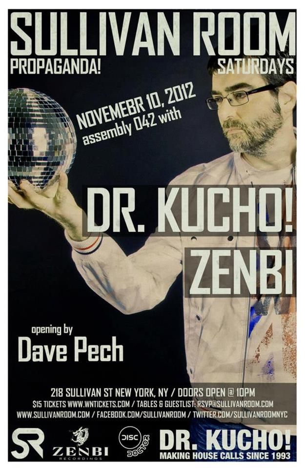 DrKuchoandZenbi.jpg