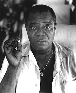 louis-somber-2.jpg