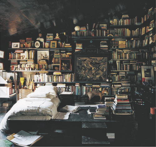 tumblr_lf3bg7vnqU1qdmh2bo1_500.jpg