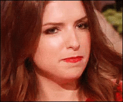 anna-kendrick-not-sure.gif