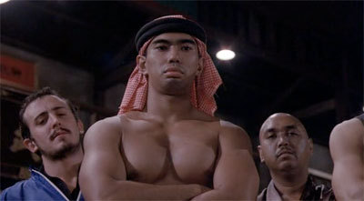 tumblr_l9qgjafQNc1qaj6ryo1_400.jpg
