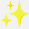 6g3Ckrm.png
