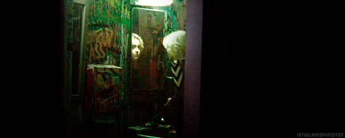 tumblr_lk5d825i8K1qbg5z5o1_500.gif