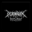 deathrune-records.com