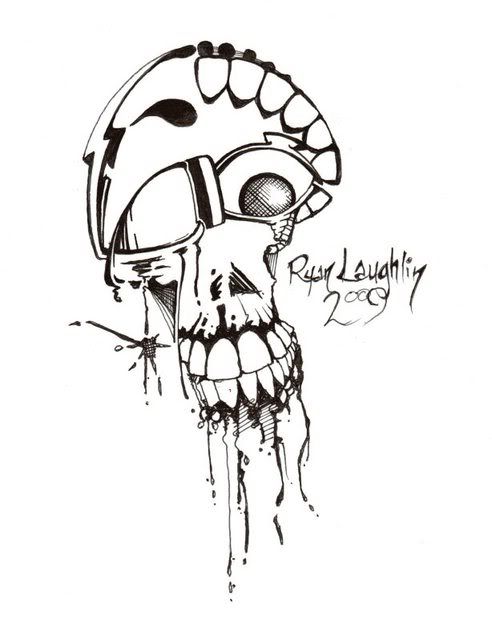 designedtodisrupt001.jpg
