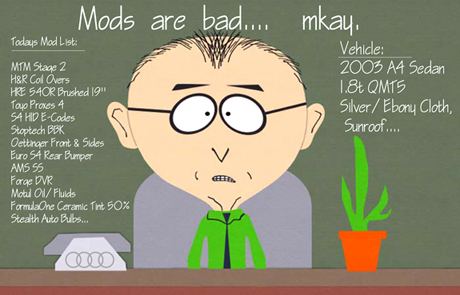 298Mr_Mackey_Sig.jpg