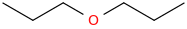  dipropyl ether.png