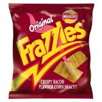 frazzles.jpg