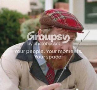 castrol-use-your-dipstick.jpg
