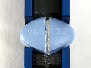 04.jpg