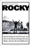 Rocky.jpg