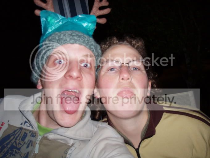 XmasBBQ022.jpg
