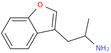 1-(1-oxaindole-3-yl)-2-aminopropane.png