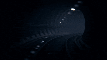 200.gif