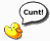 cunt1.gif