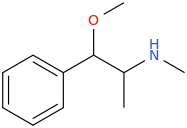 1-phenyl-1-methoxy-2-methylaminopropane.png