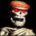 Spinal-killer-instinct-11983785-75-75.jpg