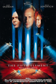 Fifth_element_poster_%281997%29.jpg