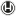 hindenburg.com