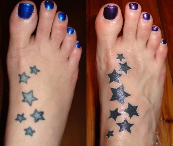stars-1.jpg