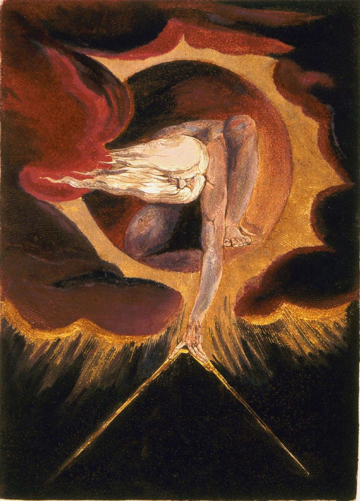 AncientOfDays-The_WilliamBlake_1794.jpg