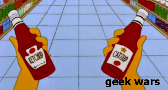 ketchup-catsup.jpg