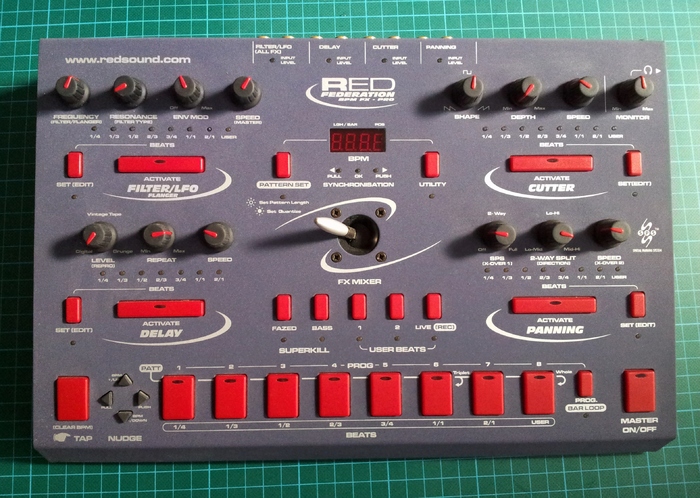 red-sound-systems-federation-bpm-fx-pro-447524.jpg