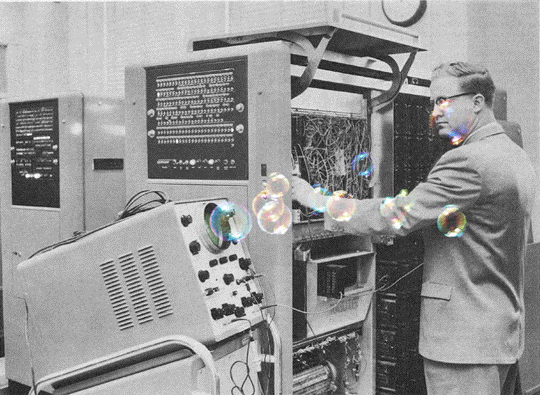 tumblr_o0nm0mY7Hz1rsbo1mo1_540.gif