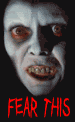 nurple-fearthis.gif