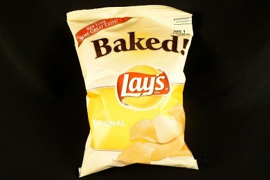 bakedlays.jpg