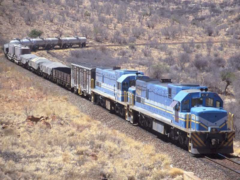 train6.jpg