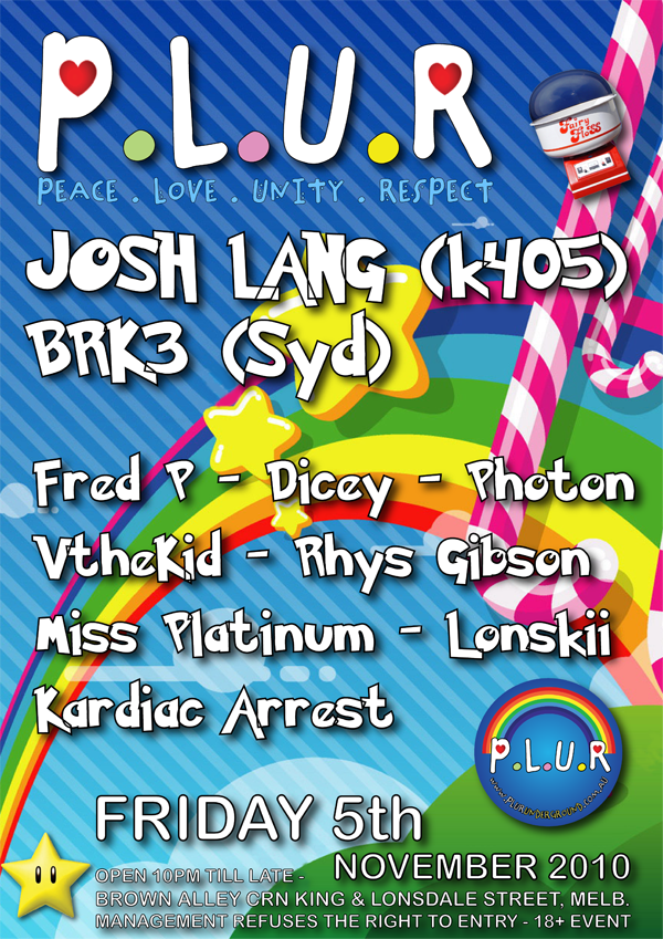 PLurFlyer_A3_v3_600px.png