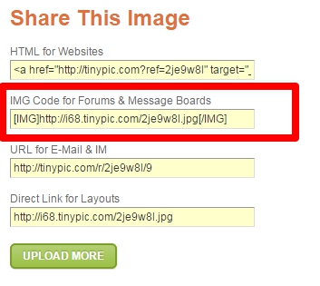 tinypic01.jpg