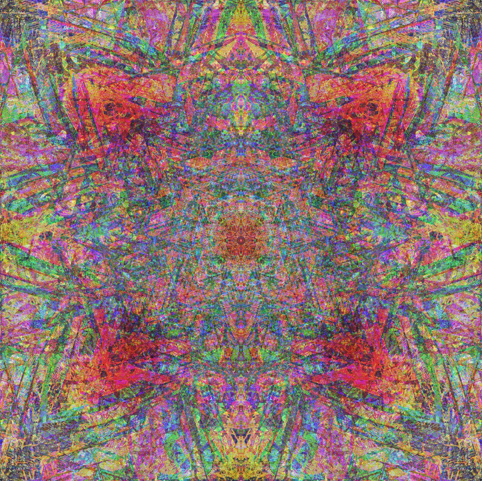 14234618299_39ea8999c8_h.jpg