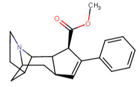 V8xIB.jpg